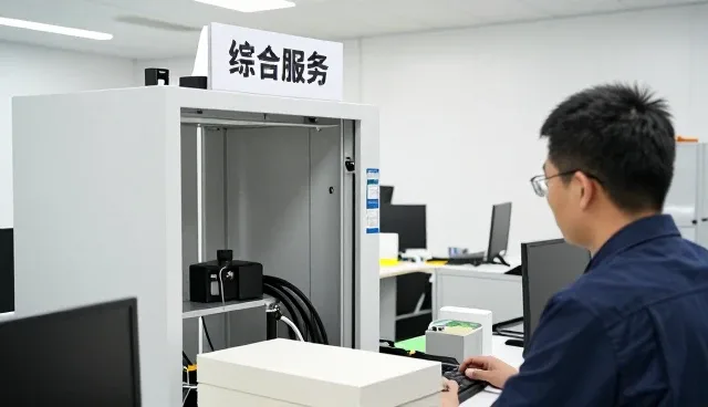 苏州博众远餐饮管理有限公司