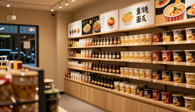 运营管理中人员流动率高影响效率的原因分析