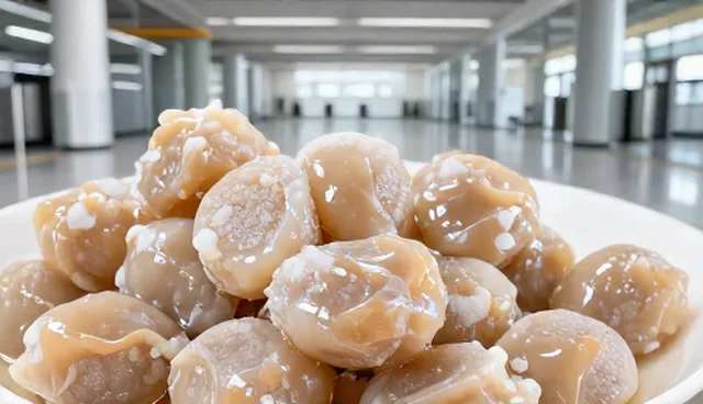 如何选择适合的速冻调理食品？