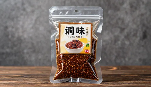 预包装调味品供应不足，如何优化网络覆盖