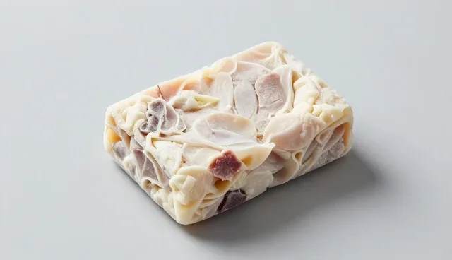 食品卫生：温度控制常见问题与处理方法