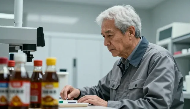 预包装调味品使用中的常见误区与维护建议