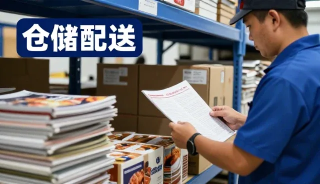 苏州博众远餐饮管理有限公司分享食品代发展新观点