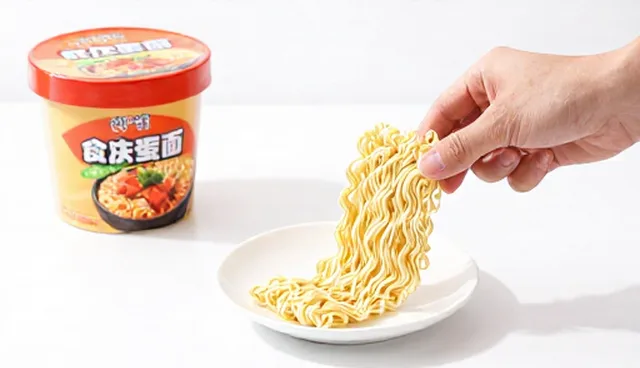 网络覆盖密度对供应链优化效果的影响